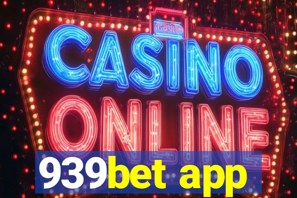 939bet app